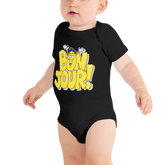 Bonjour Babysuit